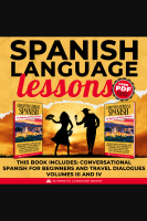 Spanish_Language_Lessons